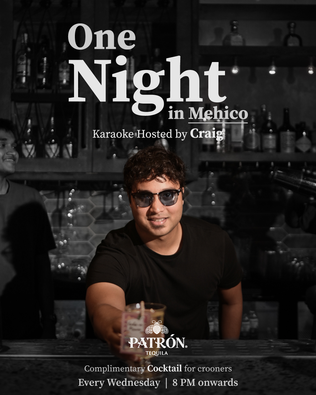 Digital Design Example